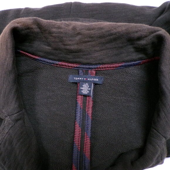 TOMMY HILFINGER SWEATER FOR MEN - Picture 5 of 12